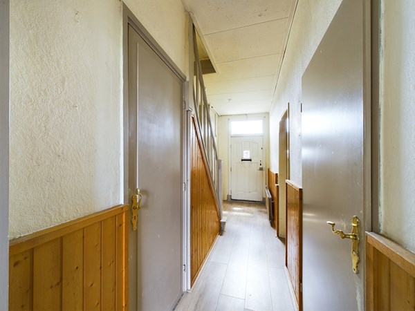 Medium property photo - van Steenbergenlaan 18, 4531 HJ Terneuzen